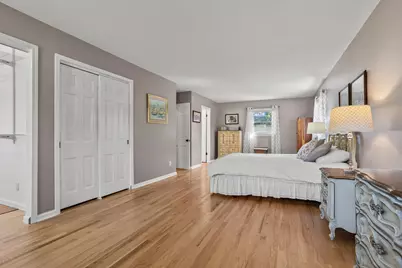 2215 Merrimont Drive, Troy, OH 45373 - Photo 38