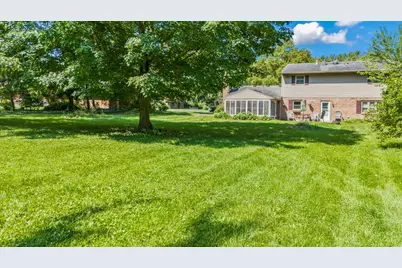 2215 Merrimont Drive, Troy, OH 45373 - Photo 8