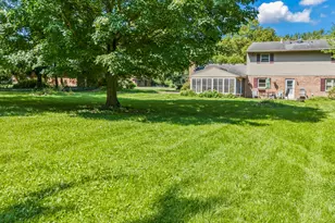 2215 Merrimont Dr, Troy, OH 45373 - Photo 8