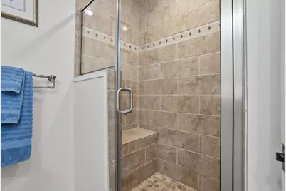 2215 Merrimont Drive, Troy, OH 45373 - Photo 44