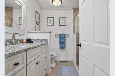 2215 Merrimont Drive, Troy, OH 45373 - Photo 42