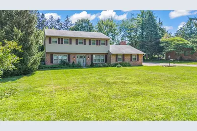 2215 Merrimont Drive, Troy, OH 45373 - Photo 4