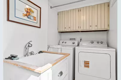 2215 Merrimont Drive, Troy, OH 45373 - Photo 24