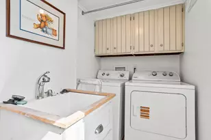 2215 Merrimont Dr, Troy, OH 45373 - Photo 24