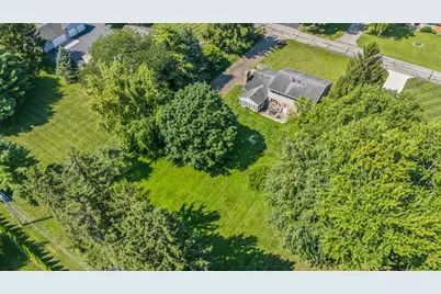 2215 Merrimont Drive, Troy, OH 45373 - Photo 10