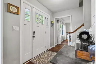 2215 Merrimont Drive, Troy, OH 45373 - Photo 12