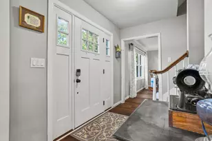 2215 Merrimont Dr, Troy, OH 45373 - Photo 12