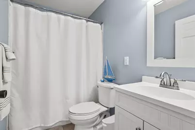 2215 Merrimont Drive, Troy, OH 45373 - Photo 48