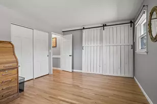 2215 Merrimont Dr, Troy, OH 45373 - Photo 52