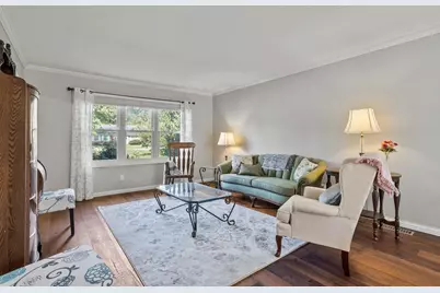 2215 Merrimont Drive, Troy, OH 45373 - Photo 34