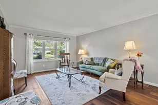 2215 Merrimont Dr, Troy, OH 45373 - Photo 34