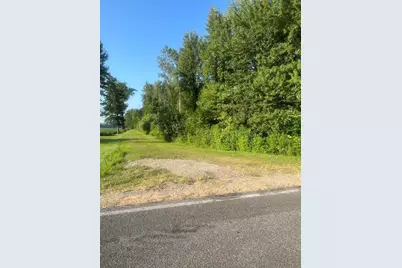 0 W Dallas Road, Urbana, OH 43078 - Photo 1