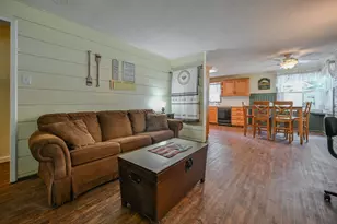 9682 Eastwood Dr, Belle Center, OH 43310 - Photo 12