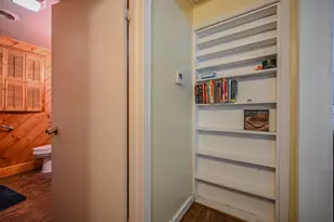 9682 Eastwood Dr, Belle Center, OH 43310 - Photo 28