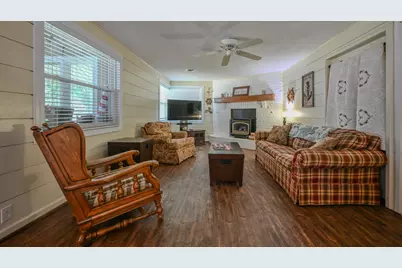 9682 Eastwood Drive, Belle Center, OH 43310 - Photo 8