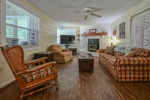 9682 Eastwood Dr, Belle Center, OH 43310 - Photo 8