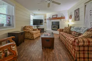 9682 Eastwood Dr, Belle Center, OH 43310 - Photo 10