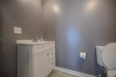 9682 Eastwood Drive, Belle Center, OH 43310 - Photo 26