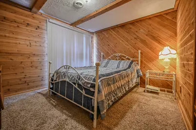 9682 Eastwood Drive, Belle Center, OH 43310 - Photo 32