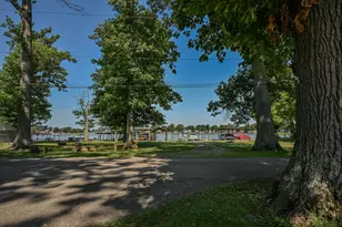 9682 Eastwood Dr, Belle Center, OH 43310 - Photo 44