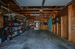 9682 Eastwood Dr, Belle Center, OH 43310 - Photo 36