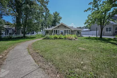 9682 Eastwood Drive, Belle Center, OH 43310 - Photo 4