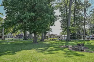 9682 Eastwood Dr, Belle Center, OH 43310 - Photo 48