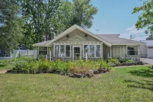 9682 Eastwood Dr, Belle Center, OH 43310 - Photo 6