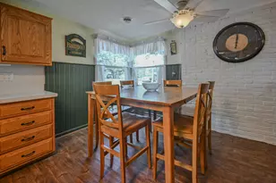 9682 Eastwood Dr, Belle Center, OH 43310 - Photo 16