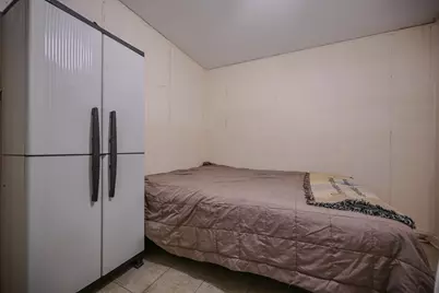 9682 Eastwood Drive, Belle Center, OH 43310 - Photo 22