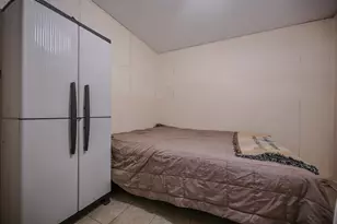 9682 Eastwood Dr, Belle Center, OH 43310 - Photo 22