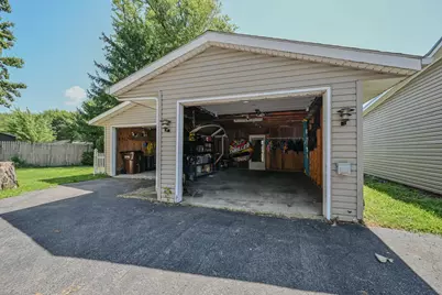 9682 Eastwood Drive, Belle Center, OH 43310 - Photo 34