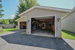 9682 Eastwood Dr, Belle Center, OH 43310 - Photo 34