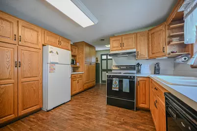 9682 Eastwood Drive, Belle Center, OH 43310 - Photo 18