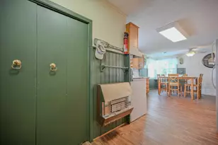 9682 Eastwood Dr, Belle Center, OH 43310 - Photo 20