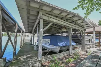 9682 Eastwood Drive, Belle Center, OH 43310 - Photo 46