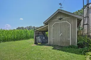 9682 Eastwood Dr, Belle Center, OH 43310 - Photo 40