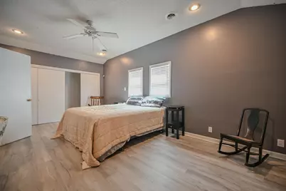 9682 Eastwood Drive, Belle Center, OH 43310 - Photo 24