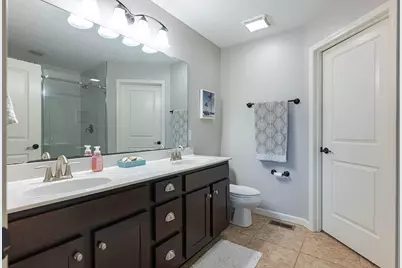 720 Sherwood Drive, Troy, OH 45373 - Photo 16