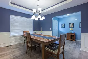 720 Sherwood Dr, Troy, OH 45373 - Photo 12