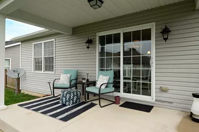 720 Sherwood Drive, Troy, OH 45373 - Photo 32