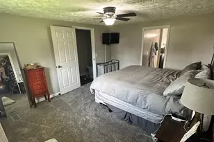 2800 Craig Rd, Springfield, OH 45502 - Photo 18