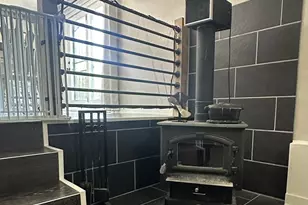 2800 Craig Rd, Springfield, OH 45502 - Photo 12