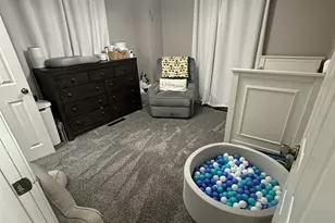 2800 Craig Rd, Springfield, OH 45502 - Photo 16