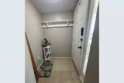 2800 Craig Road, Springfield, OH 45502 - Photo 2