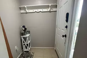 2800 Craig Rd, Springfield, OH 45502 - Photo 2