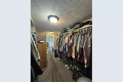 2800 Craig Road, Springfield, OH 45502 - Photo 22