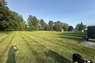 2800 Craig Rd, Springfield, OH 45502 - Photo 8