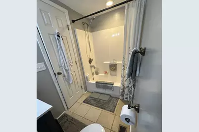 2800 Craig Road, Springfield, OH 45502 - Photo 14