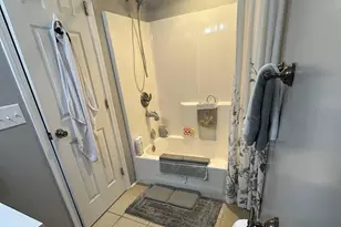 2800 Craig Rd, Springfield, OH 45502 - Photo 14